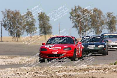 media/May-01-2022-CalClub SCCA (Sun) [[03a481c204]]/Group 5/Qualifying (I5)/